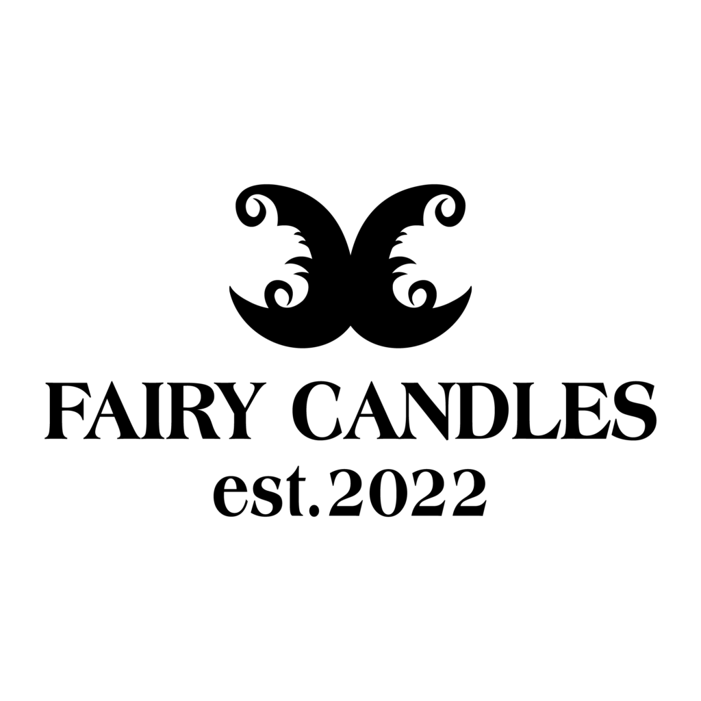 fairy-candles-co-magic-candle-experience