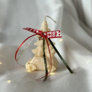 Christmas Jolly Ride