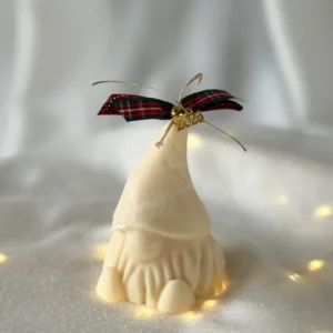 Elf