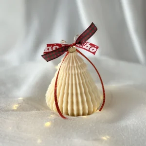 Paper Christmas Tree