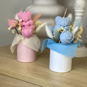 Little bear box