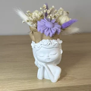 Dreamer Flower