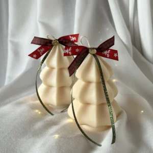 Xmas Glow