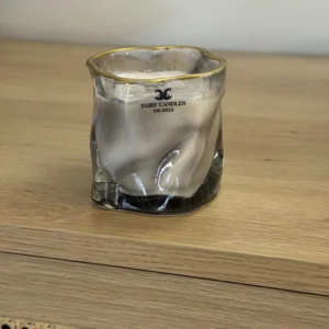 Silver flow