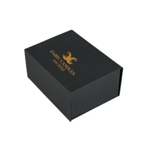 Xmas Mystery Box