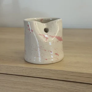 Freddo Splatter Cup